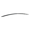 ^ MERCEDES W213 AMG 6.3 SPOILER LOTKA A2137900600
