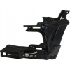 ŚLIZG ZDERZAKA LEWY PRZÓD BMW F22 LIFT LCI M-PAKIET 8055953