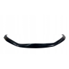 ^ ZAFIRA 3 III C LIFT 16- SPOILER PRZÓD OPC LINE