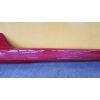 LISTWA PROGOWA PRAWA AUDI TT 8S 8S0853856B