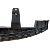 BELKA ZDERZAKA ABSORBER PRZÓD IBIZA IV 6J0807929B