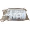 USZCZELNIACZ DO OPON AUDI SEAT SKODA 8D0012619A