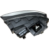 AUDI A4 B6 LAMPA LEWA PRZÓD PRZEDNIA XENON 89309150