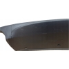 OPEL INSIGNIA A HB SEDAN SPOILER DOKŁADKA ZDERZAKA TYŁ 13238762