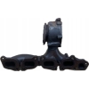 VW PASSAT B8 GOLF VIII 2.0 TDI KOLEKTOR WYDECHOWY TURBINY BMTS40006551