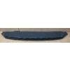 SKODA OCTAVIA IV SPOILER OSŁONA DOLNA ZDERZAKA PRZÓD 5E3807611A