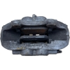 BMW F20 F30 F32 ZACISK HAMULCOWY LEWY PRZÓD BREMBO 340 P440