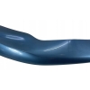 ^ SPOILER PRZÓD ASTRA J IV GTC OPC LINE LIFT 12-