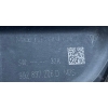 PORSCHE 911 992 KLAMKA ZEWNĘTRZNA PRAWA 992837206D