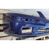 MAZDA 626 ZDERZAK PRZEDNI PRZÓD GE4T-50031