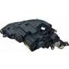 G8-4 VW GOLF 8 VIII 2019 - LAMPA LEWA PRZÓD FULL LED 5H1941029 09.04.21