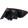 AUDI A3 8V0 LAMPA LEWA TYŁ TYLNA LOW 8V4945069 18.05.18