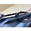 KIA E-NIRO KRATKA ZDERZAKA TYŁ LEWA 86623-04010