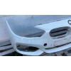BMW 1 F20 F21 LIFT LCI M-PAKIET ZDERZAK PRZÓD PRZEDNI PDC