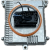 SKODA OCTAVIA IV AUDI VW SEAT PRZETWORNICA MODUŁ 992941572AH