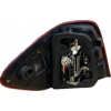 MERCEDES ML W164 LAMPA PRAWA TYŁ TYLNA