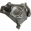 BMW i4 G26 ZWROTNICA PRZÓD LEWA 6893259 6893261 6897743 6893263 ORYGINAŁ