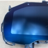 A358 BMW G01 X3 G02 LICZNIK ZEGARY FULL LED LIVE COCPIT HUD 5A5A9F3