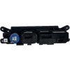 HYUNDAI KONA II PANEL USB 12V 961A0-BE100