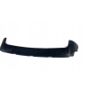 ^ ASTRA IV J GTC OPC SPOILER KLAPY 39047400