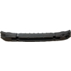 VW GOLF VIII 5H0 ABSORBER ZDERZAKA PRZÓD PIANKA 5H0807248AB