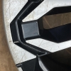 ALUFELGA FELGA BMW X1 U11 5x112 ET46 8j 19 CALI 6898051 5A32885