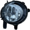 BMW 2 F45 HALOGEN PRAWY PRZÓD PRZEDNI7342116