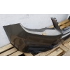 SUBARU FORESTER IV LIFT 2016-2018 ZDERZAK PRZÓD PRZEDNI 577045G030
