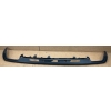 MERCEDES CLS 218 AMG SPOILER ZDERZAKA LISTWA TYŁ A2188854925