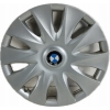 AK173 KOŁPAK 16 CALI BMW 6791806 ORYGINAŁ