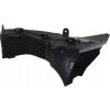 BMW F30 F31 WLOT HAMULCA KIEROWNICA POWIETRZA LEWA 7255417