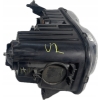 U2 DODGE CHALLENGER 15- LAMPA PRAWA PRZÓD DRL 68174064AF