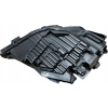 PEUGEOT 508 II LAMPA LEWA PRZÓD PRZEDNIA FULL LED 9839014380