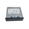 VW MIB STEROWNIK MMI NAWIGACJA 5H0035820E
