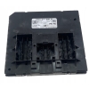 MODUŁ KOMFORTU VW SEAT SKODA AUDI 5WA937086R