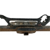 U6 FORD F150 15- BELKA HOLOWNICZA HAK ZACZEP FL3A-19D534-AA