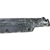 VW CRAFTER II MAN TGE STOPIEŃ DRZWI PRZESUWNYCH PRAWY 7C0863726A