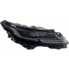 LAMPA PRAWA RANGE ROVER EVOQUE II 19- FULL LED KOMPLETNY M8D2-13W029-BA