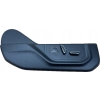 FORD F150 F-150 2015- PRAWA OSŁONA FOTELA PANEL STEROWANIA FL3B-1562184-BBW