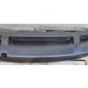 SKODA KAROQ 57A SPOILER DOKŁADKA ZDERZAKA TYŁ 57A807835