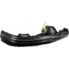 AUDI Q5 II 80A ORYGINALNY KIERUNKOWSKAZ LUSTERKA PRAWY 80A949102