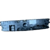 AUDI Q5 II 80A PANEL TYŁ WŁĄCZNIK PRZYCISKI 80A919158A