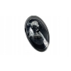 PORSCHE 911 991 XENON LAMPA PRAWA 99163113211