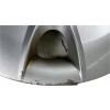 AK213 KOŁPAKI KOMPLET 16 CALI BMW 1 E81 E87 E82 E88 6777787 ORYGINAŁ