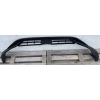 FORD PUMA MK2 LIFT SPOILER KRATKA ZDERZAKA PRZÓD R1TB-17F775-A