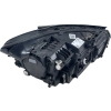 MERCEDES B-KLASA W247 18- LAMPA LEWA PRZÓD A2479061305