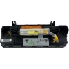 U7B HYUNDAI PALISADE 2020 - AIRBAG PODUSZKA KOLANOWA LEWA 80200-S8000