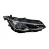 G8-2 VW GOLF 8 VIII 2019 - LAMPA PRAWA PRZÓD FULL LED 5H1941006B 15.04.21