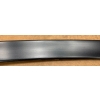 LP1 MERCEDES W213 AMG 6.3 SPOILER LOTKA KLAPY ORYGINAŁ A2137900600