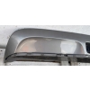 SUZUKI VITARA III LIFT 2018 - SPOILER ZDERZAKA TYŁ 71871-86R